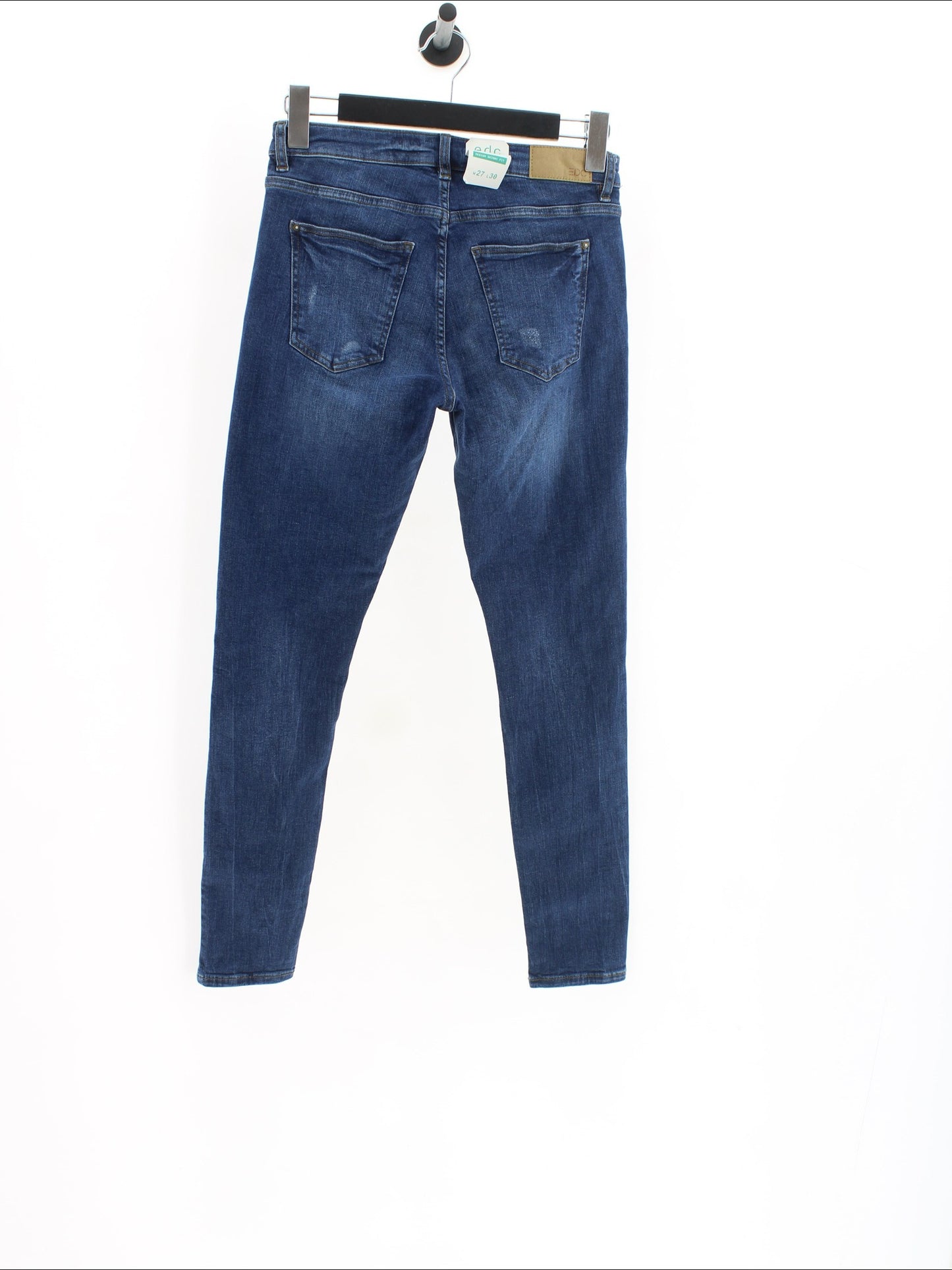 2505a409fbed265d520dea6cdcc3138f