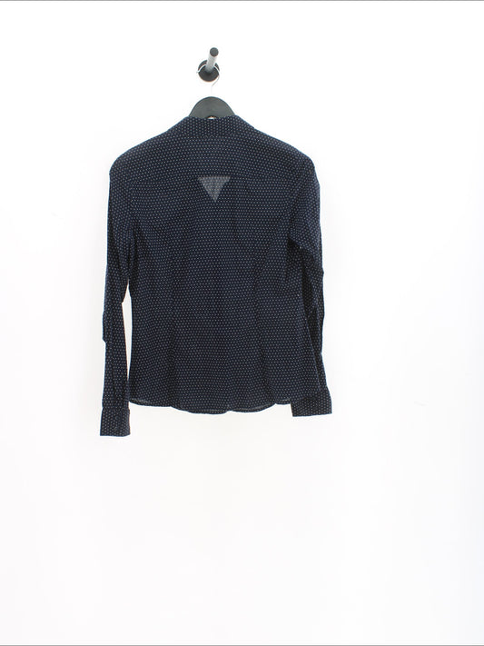 dbfba824869d82e4c4bcc3d8b4d20616