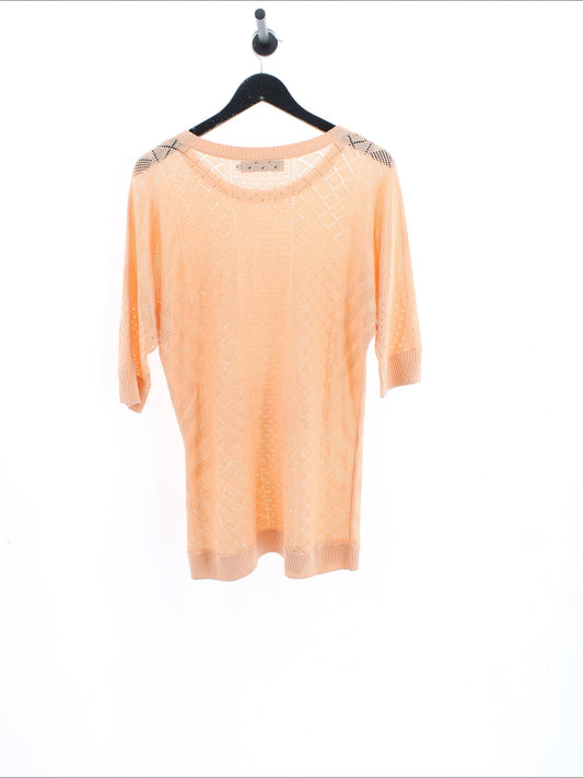 Sweter Only Rozmiar: M