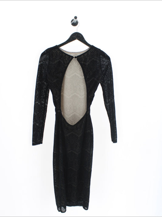 4f164218d1a1e66a4f154445a4453c73