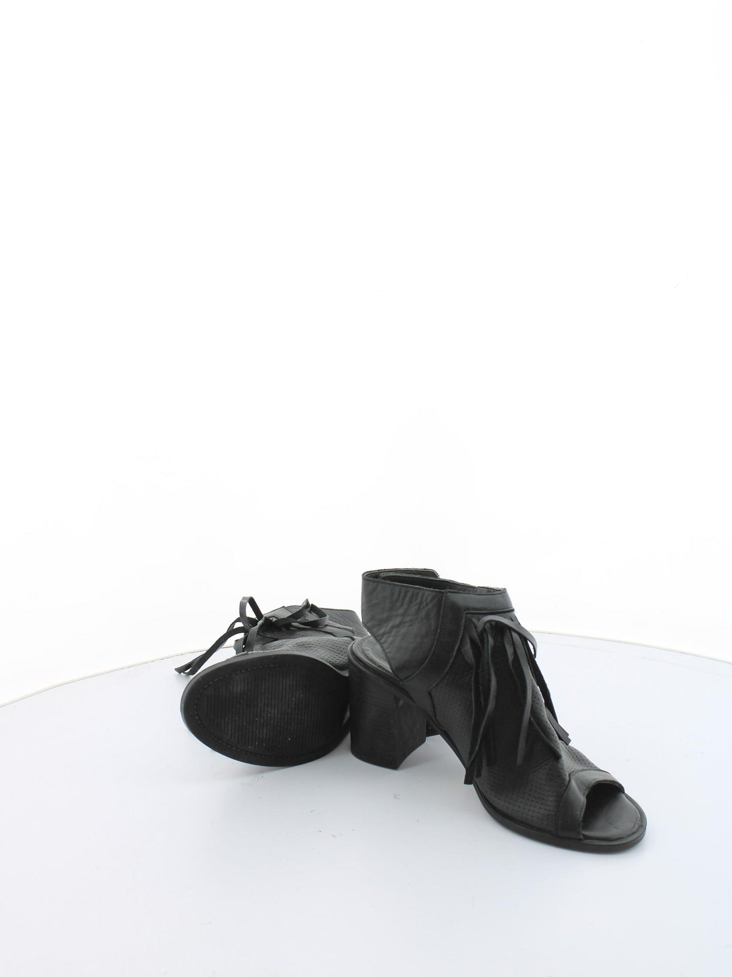 db553a8cc598ceb61b19263be77b66bb