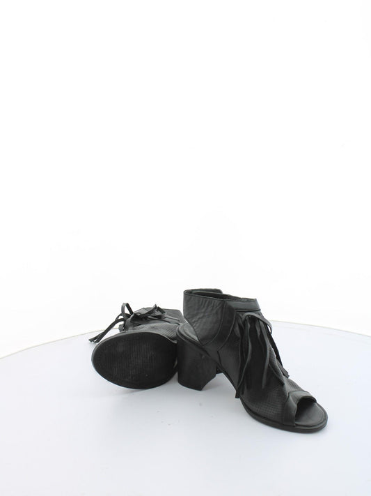 db553a8cc598ceb61b19263be77b66bb