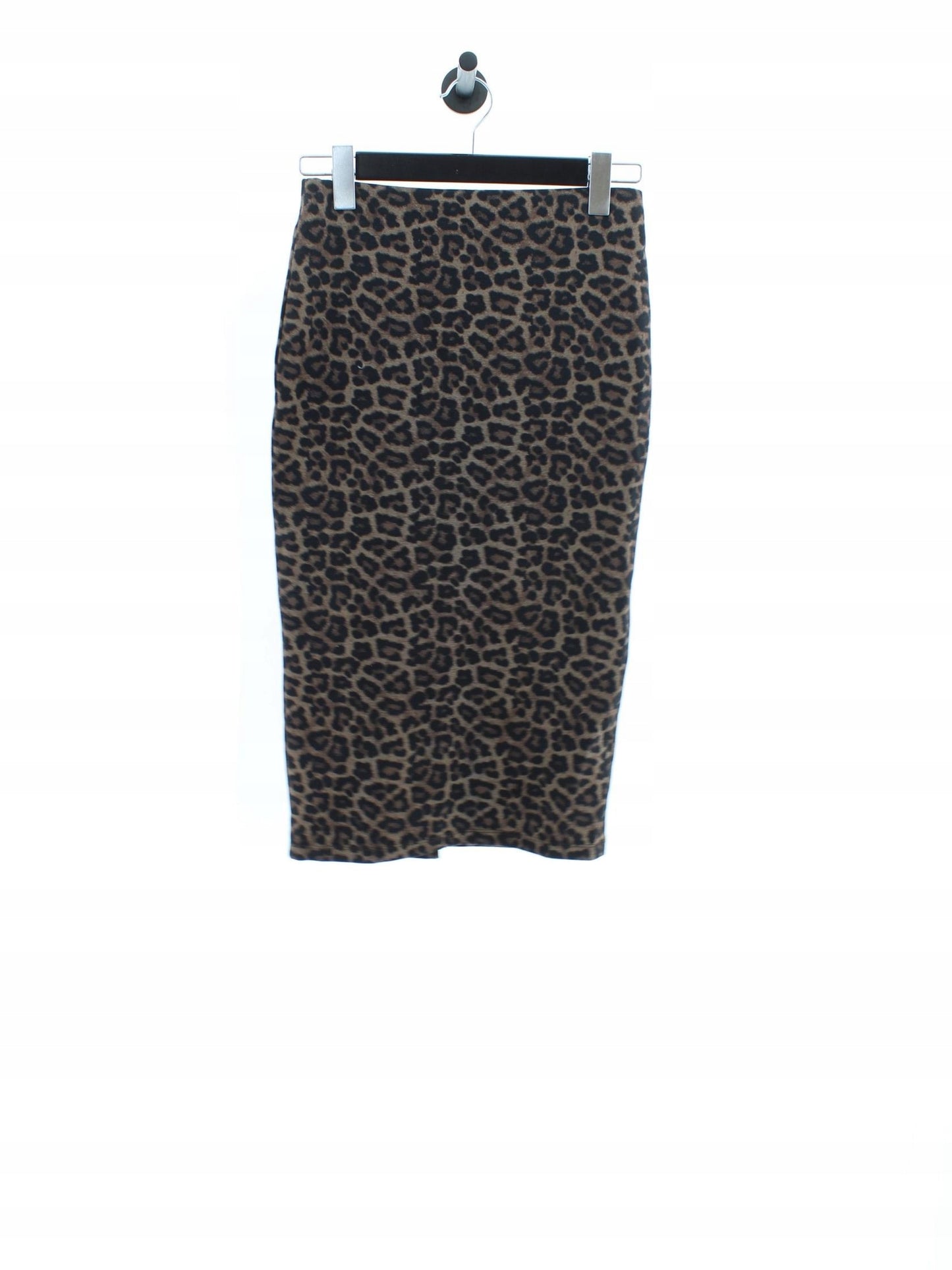 534b584e1a9220119042460d3698e158