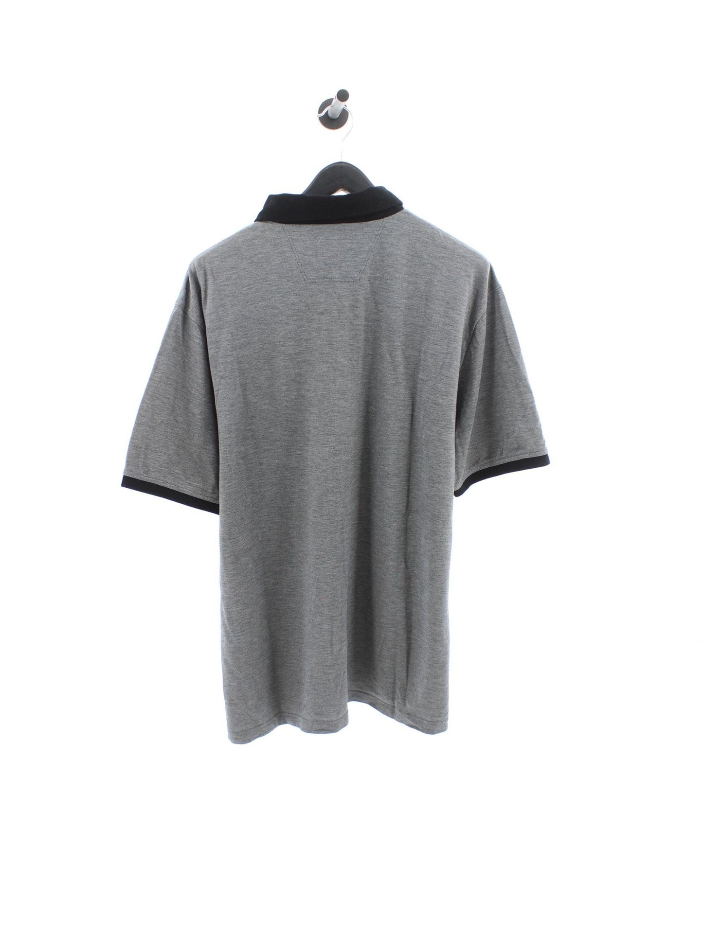 9ad1948b9b17960fd85a482049885dbf