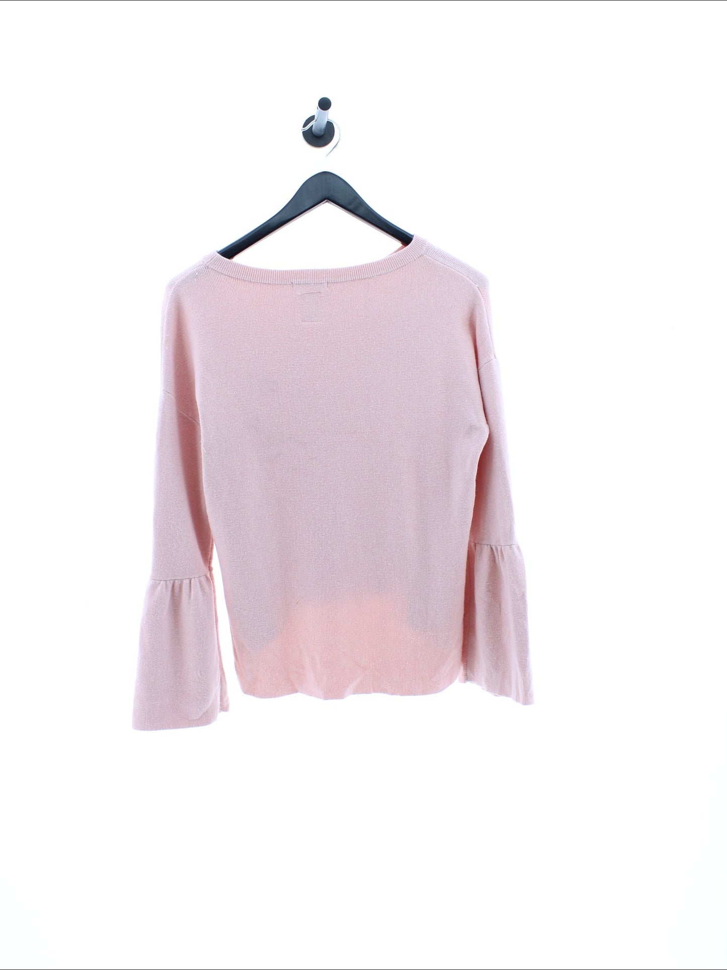 cd3e8db89ca702b3f3eb924cca549f2b