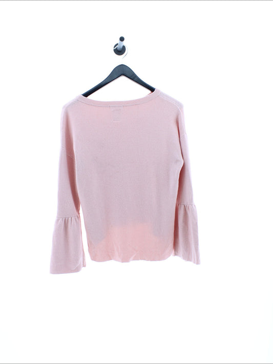 cd3e8db89ca702b3f3eb924cca549f2b