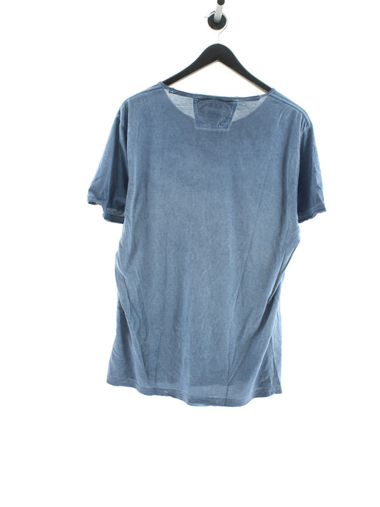 T-shirt s.Oliver Rozmiar: XL