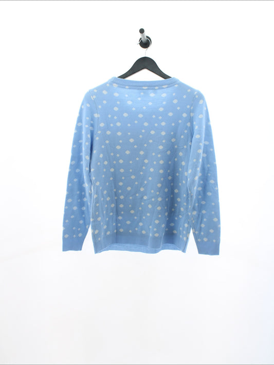 850cc7953f9a5a272536c1fc6e1da51b