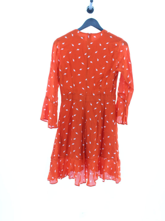 ba7b0ab348007a7a1db8ad2a4acd3698