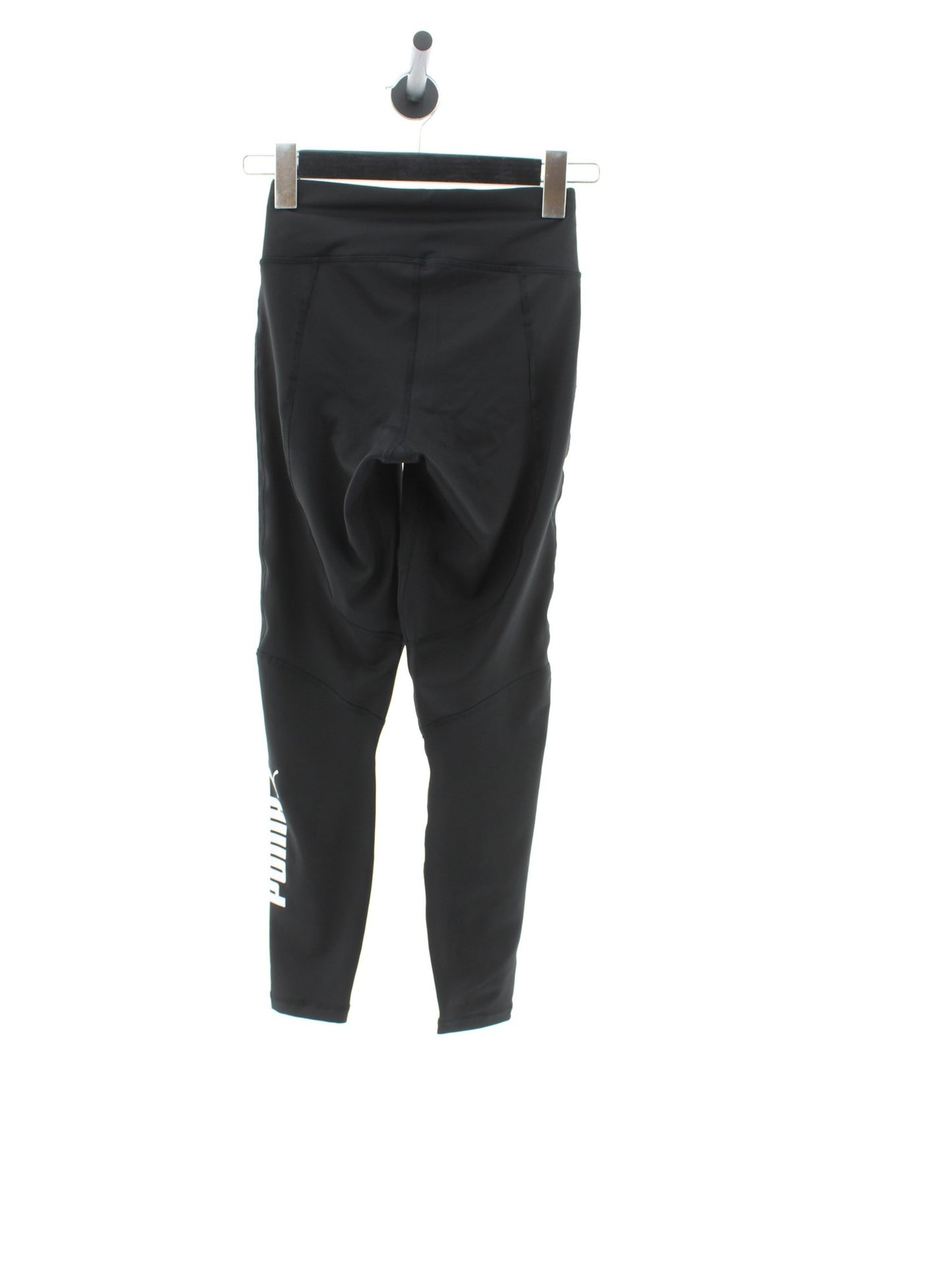 Legginsy Puma Rozmiar: XS