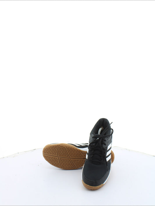 Buty adidas Rozmiar: 44,5
