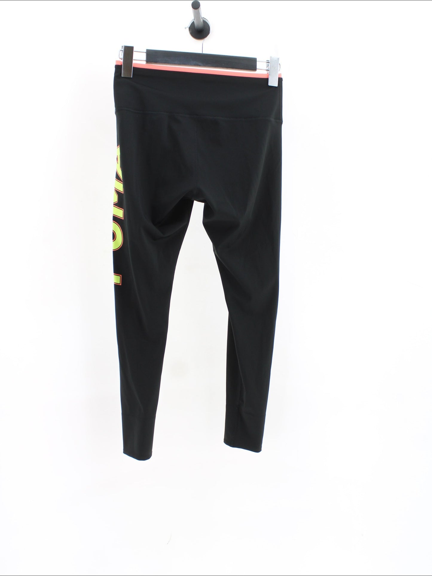 Legginsy Puma Rozmiar: M