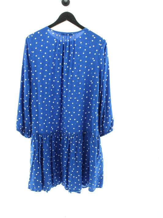 971f7738889c4dc1c52dc040805317c4