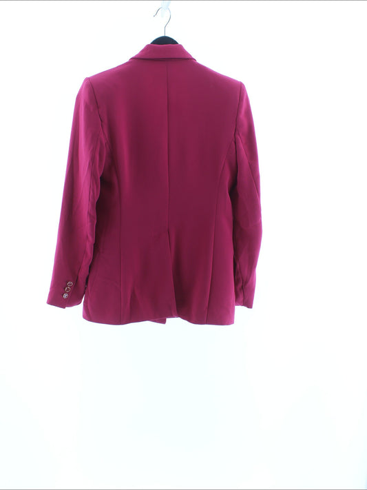 Marynarka Mango Rozmiar: XS