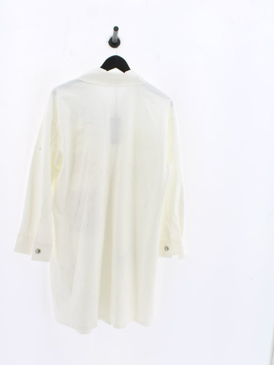 ab35629c1c3167204fd915a634bb25f7