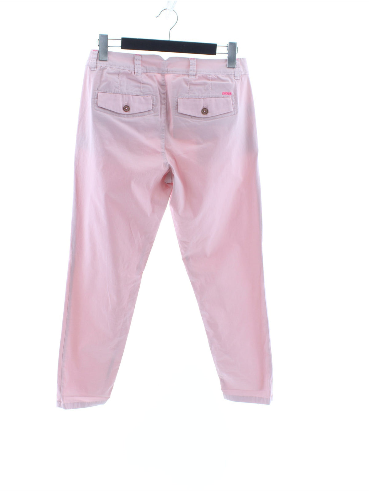 Spodnie Casual Esprit Rozmiar: 34