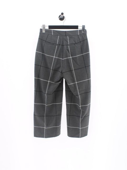 2306ce30bd991de1c178485f54e83187