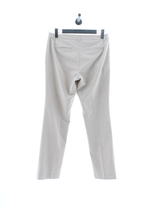 Spodnie Casual Rozmiar: 36