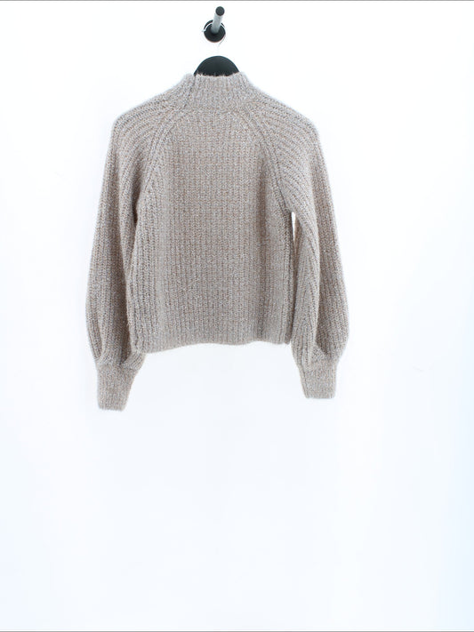 a9fec32f24957838952e3f8f93fef35f