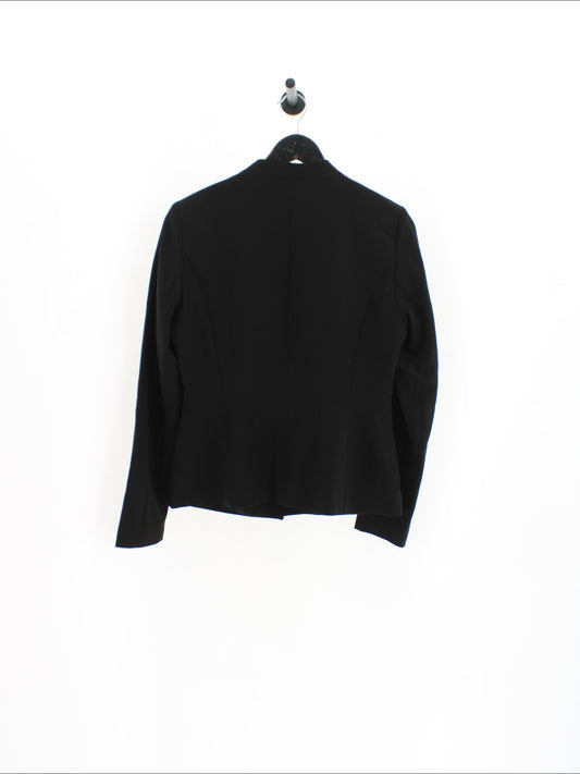 d4f7cf9ad380970ba1c6b34addbe8815