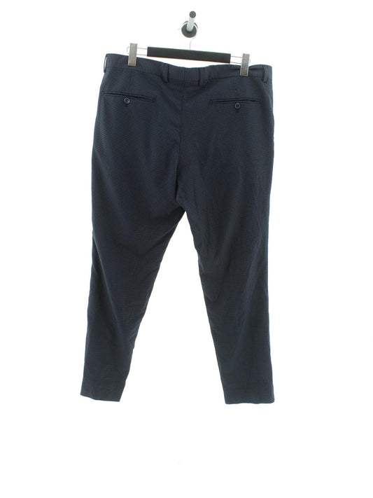 9c33c4abe931ff958bb0898bd4435026