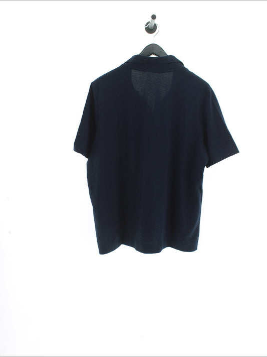 e8326dceebd03c569db30a834847c7da