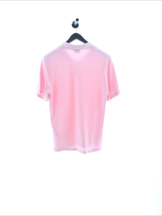 bf36cd045837f68f2132440c0edde629