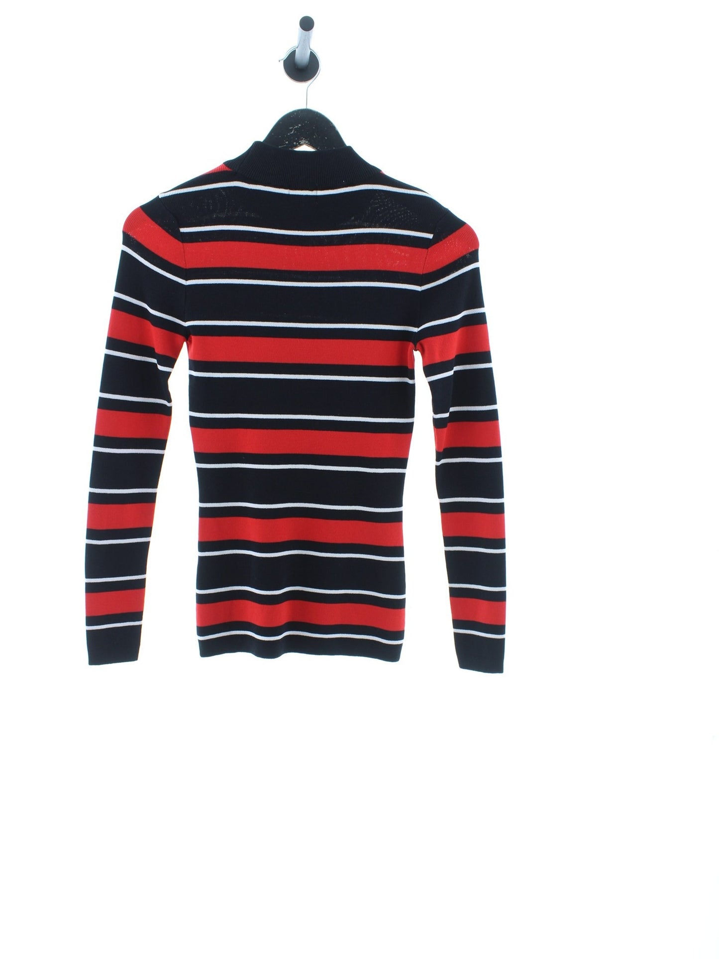 a7ea08f9258940e824f8900cc709912b