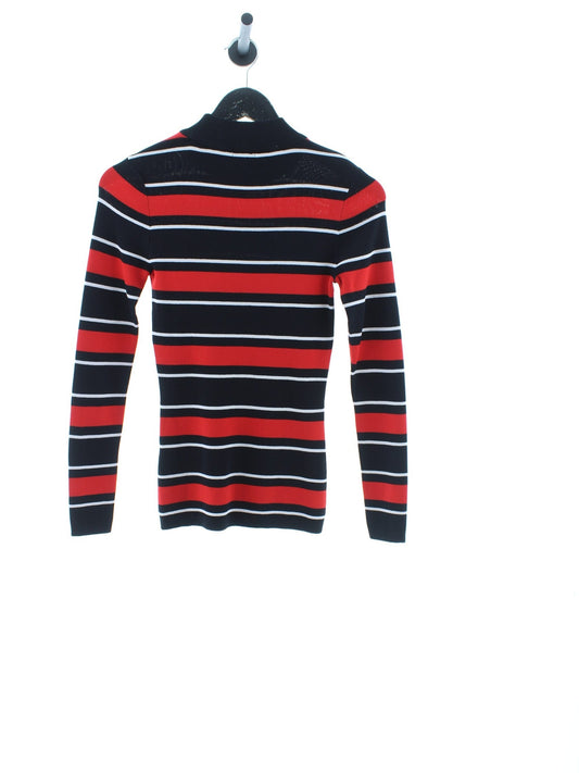 a7ea08f9258940e824f8900cc709912b