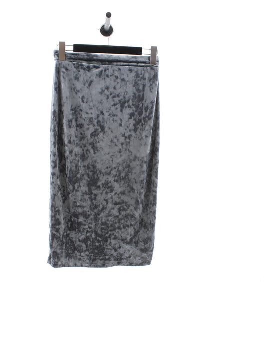 341c023b4367be6f3de2a66a5c156b17