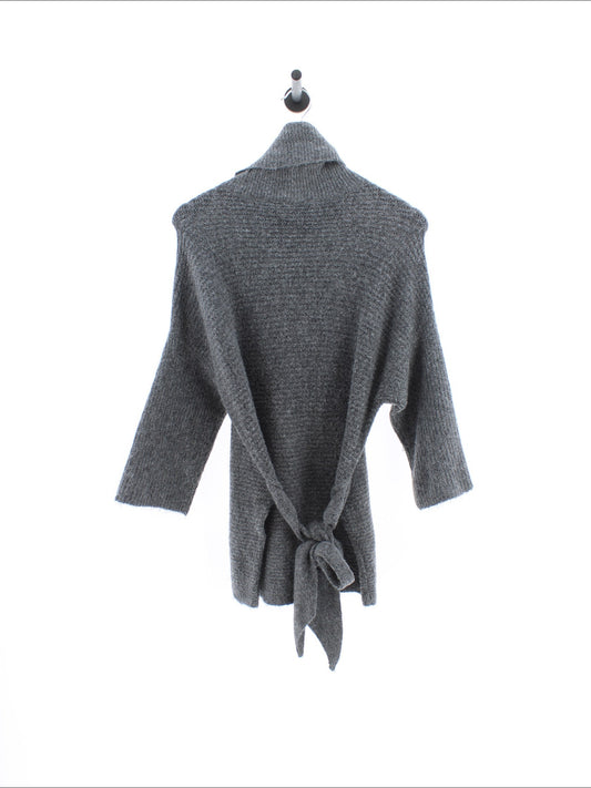 Sweter Only Rozmiar: M