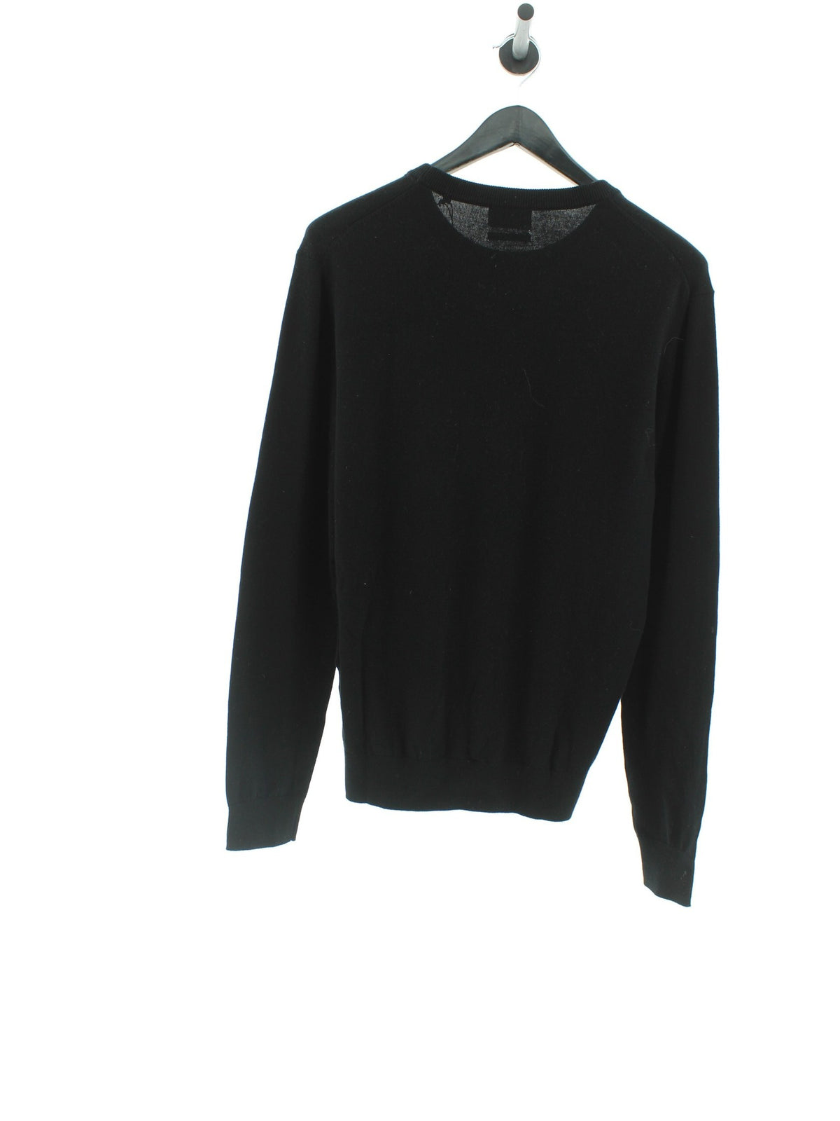 Sweter WE Rozmiar: M