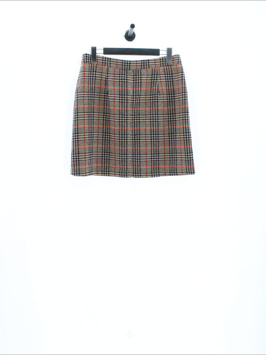 87e484c96b1ab707978e66ee3e8600d4