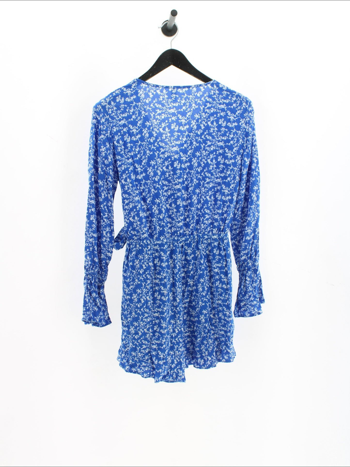 6b70a7d04ad52a01712226cb906a63ad