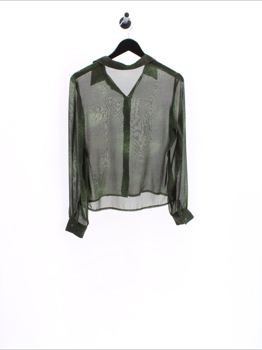 82da74471375e413148061f4ed498492