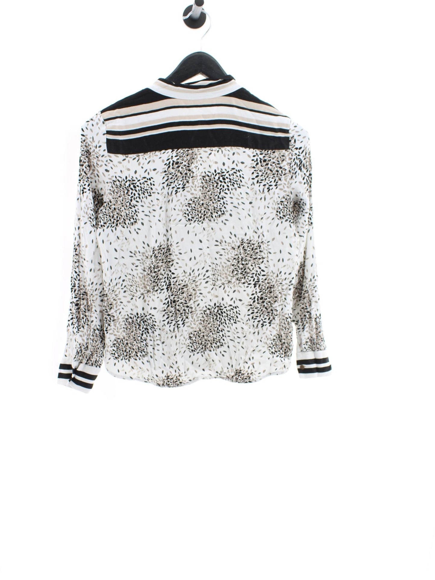 19592d0980d333d39b7126103472ed5d