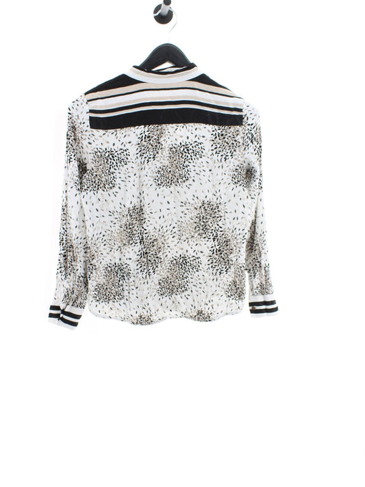 19592d0980d333d39b7126103472ed5d