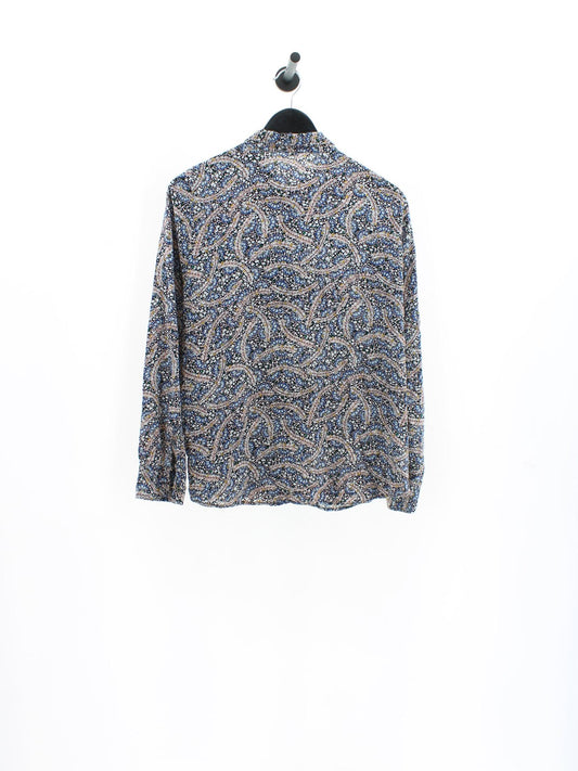 615e447fcdcefd219a16538fd2396c0d