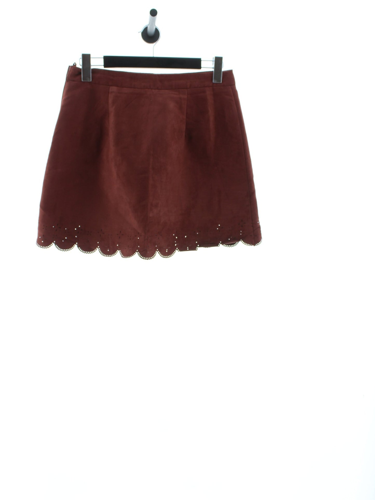 d923f6d8ae6c7013e7e786bb8d356c9b