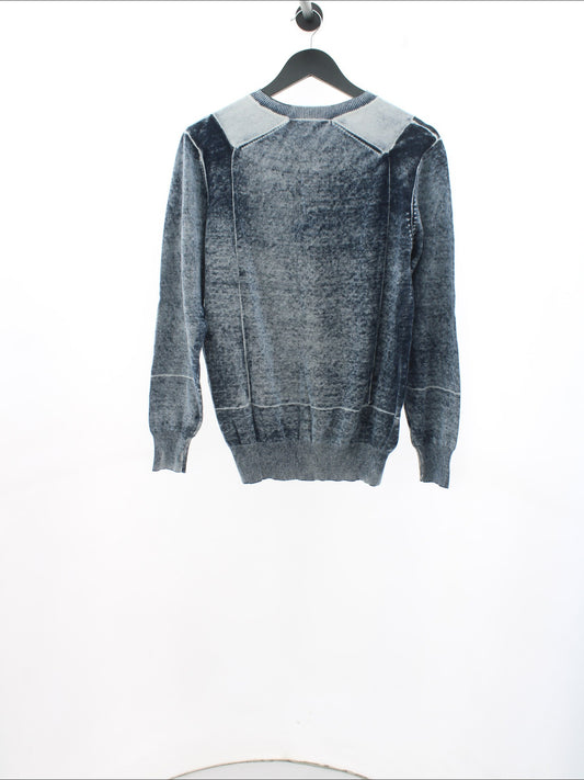 be67ad76631ecfaa2b3910b73f069ce1