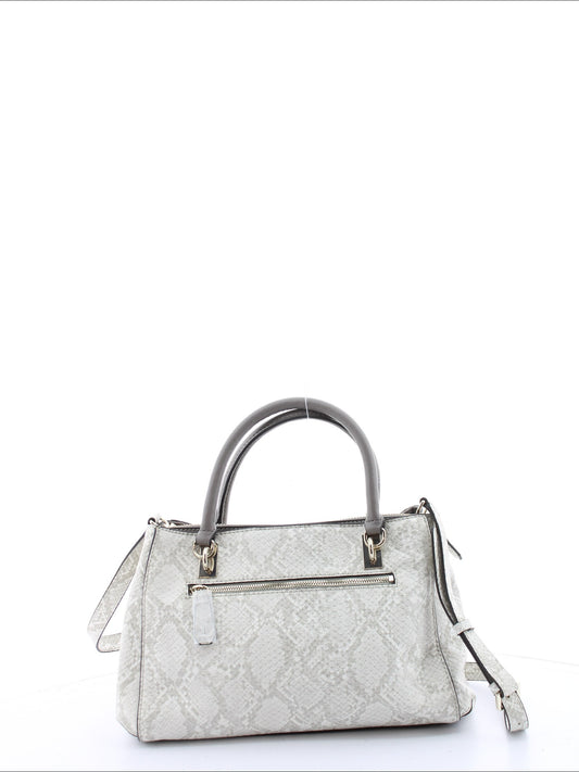 816127274769577997ae931966d3f0c9