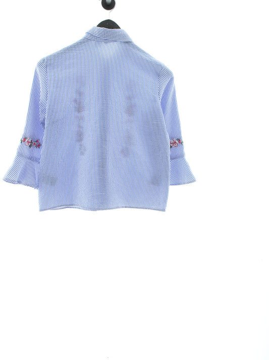 29100a5054baf1f30cab0d0f68f55650