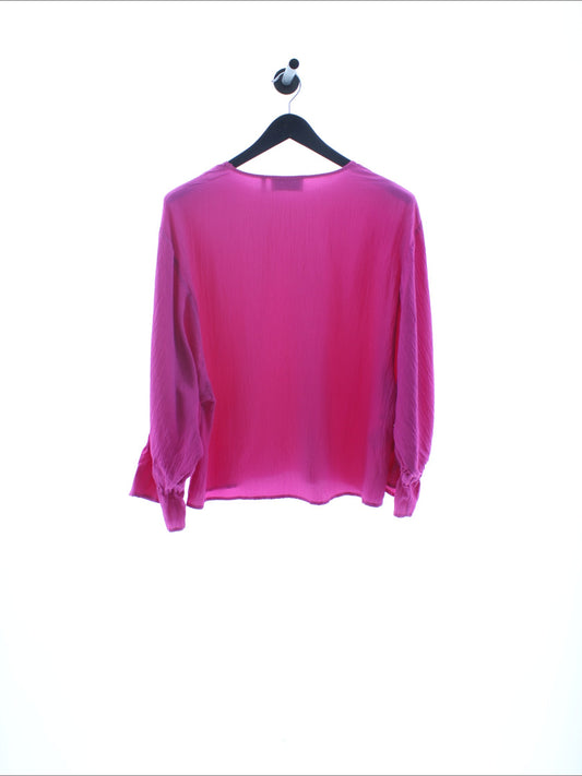 cbc8acc50ba90a9d0eecf6a8f4240657