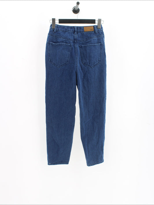 41b6ce40ed4e08564ff8a864830c21c1