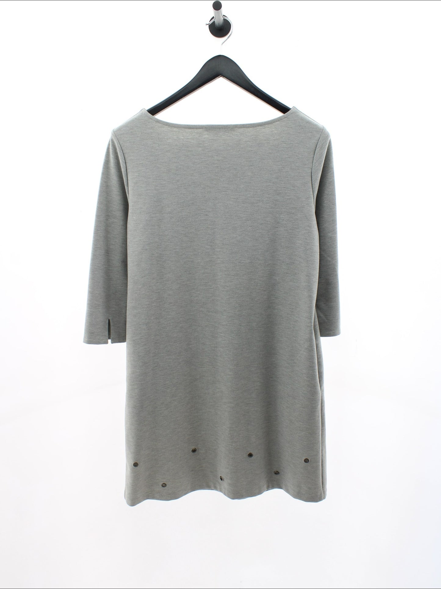 288f8ac84d10ac177cb5260bb4a72916