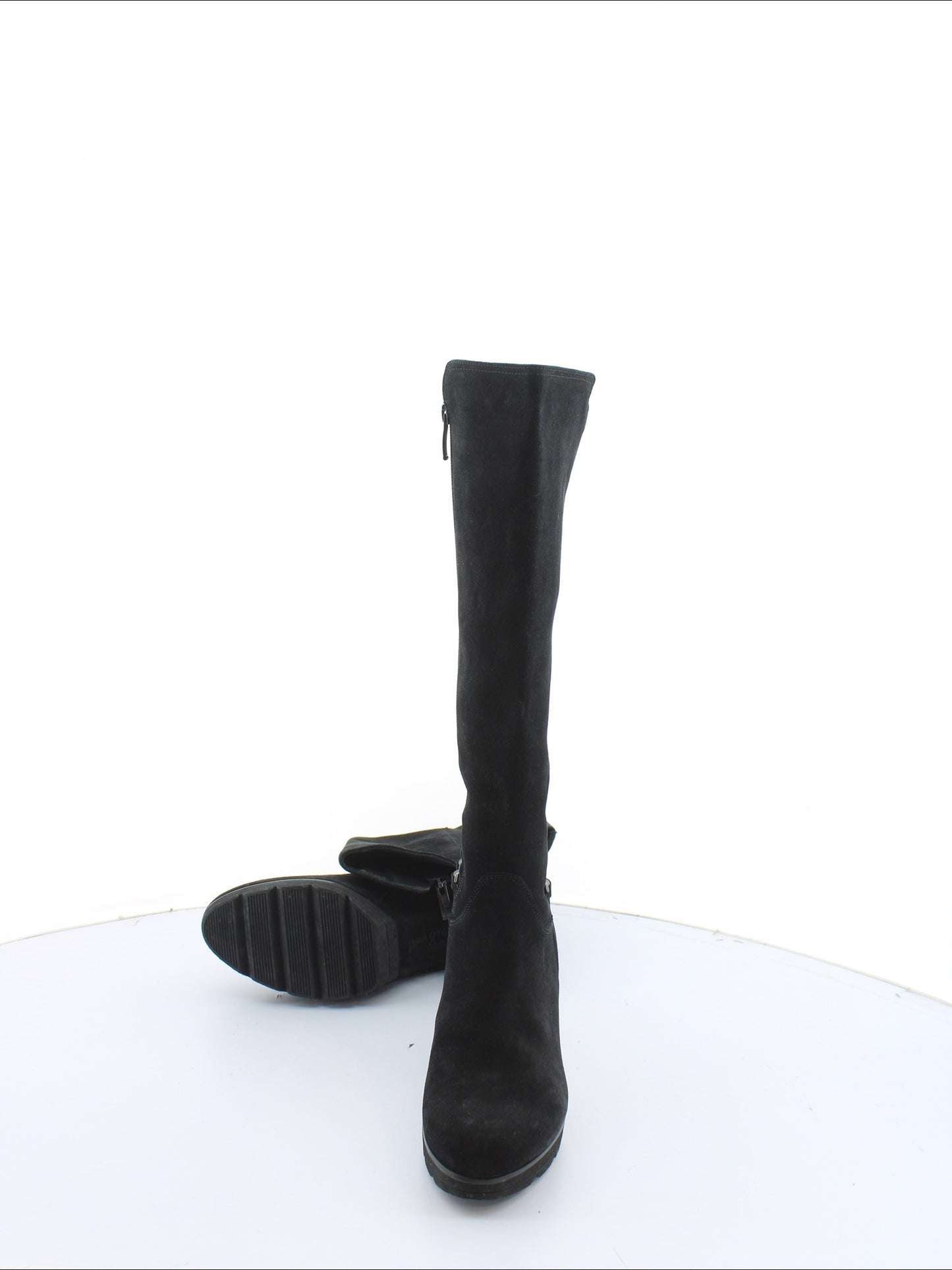 56edce061ce5421c29b4295af189a83f