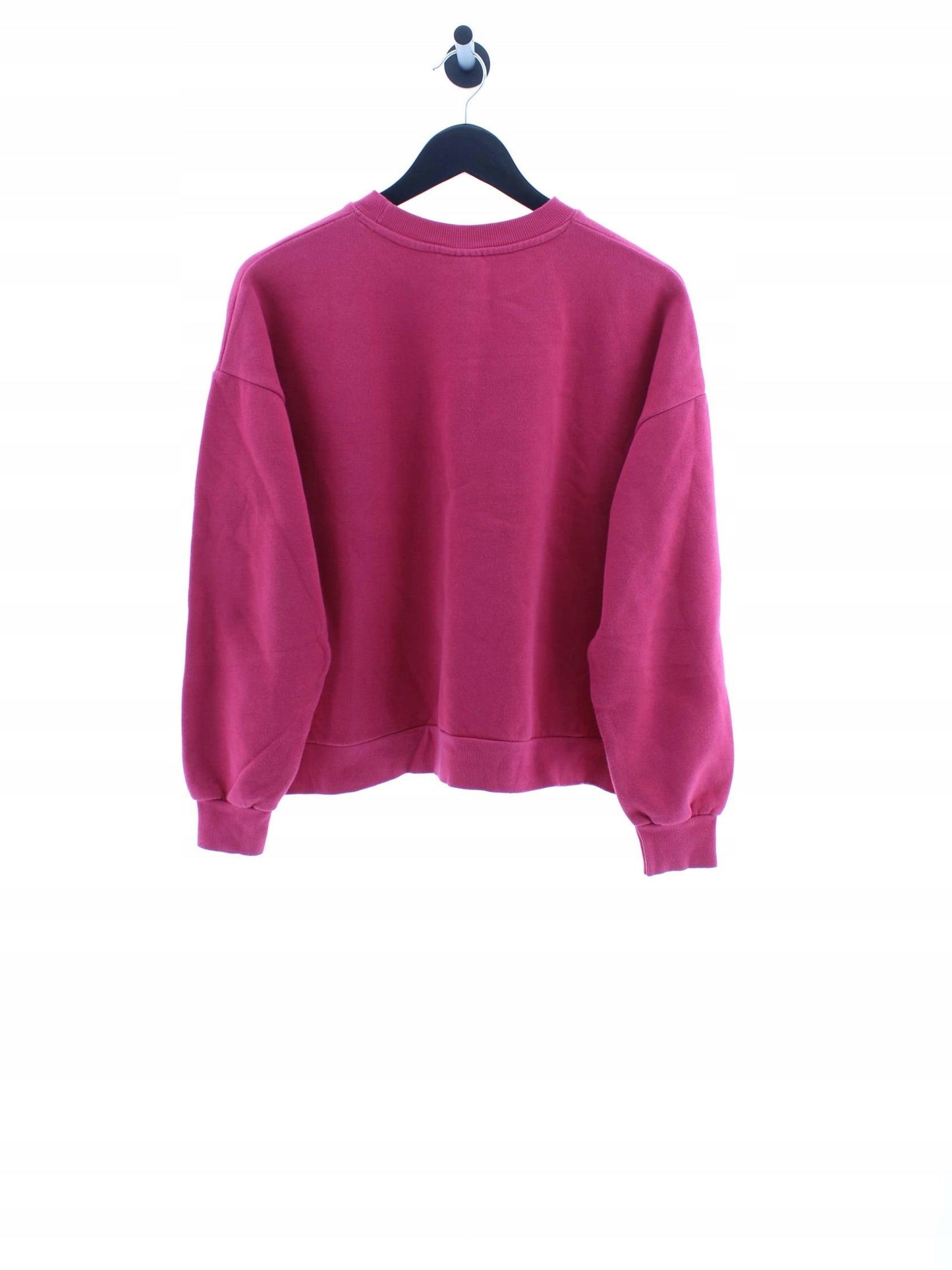 de8d106486569dbf44c96348944f4451