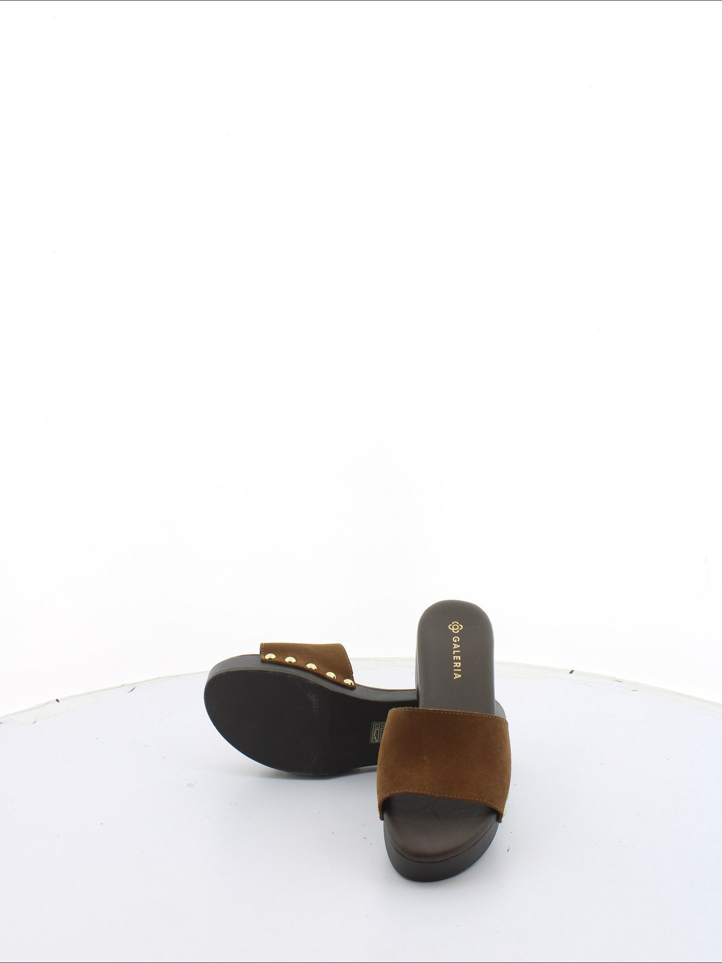 Buty Rozmiar: 39