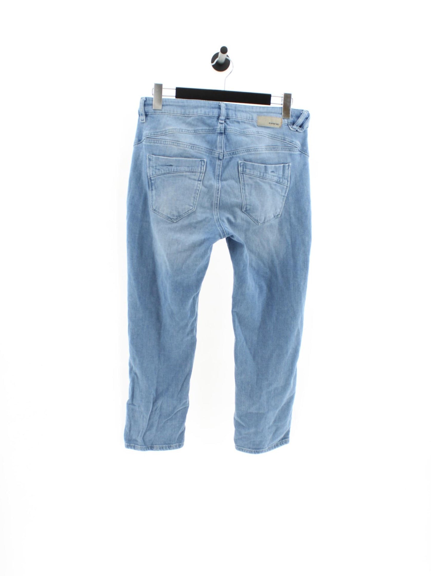 53dbd2d68e70ec37aad9bb25056c3c23