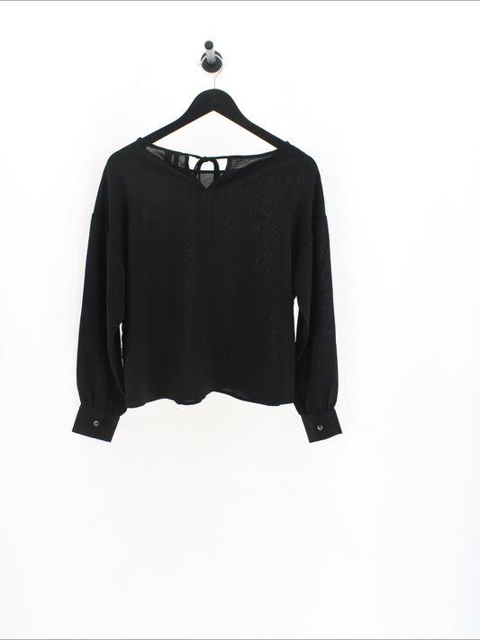 7005209778ca9f1dcf6ea17a842bbecc